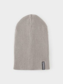 Crockid ����� ��� �� 20432/������-�����