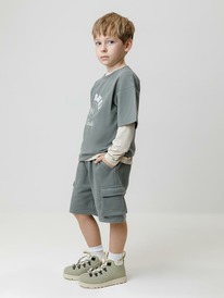 Crockid ����� ��� ��� �� 400828/������ ������� �650