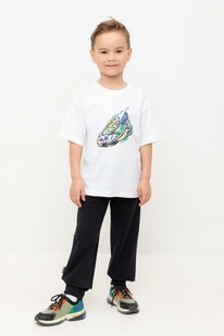 Crockid ����� ��� ��� �� 400765/������ �528