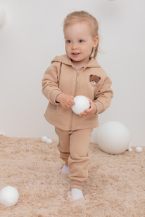 Crockid ����� �/��� �� �� 400598/������ ������� �413