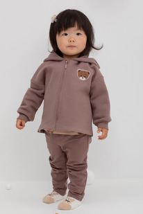 Crockid ����� �/��� �� �� 400598/�������� �413