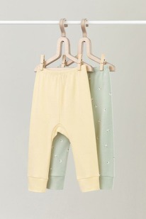 Crockid ����� �� � 4718-2��/���� � ���������,��������� ����