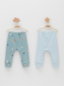 Crockid ����� �� � 4718-2��/������� �102,����-������� �101 �����