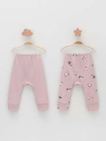 Crockid ����� �� � 4718-2��/������-������� 2706 �082 �����