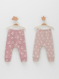 Crockid ����� �� � 4718-2��/������� �067,������-������� �097 �����