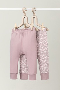 Crockid ����� �� � 4718-2��/������-���������,����� ��������