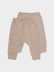 Crockid ����� �� � 4718-2��/���.�������,��������� �������� �����