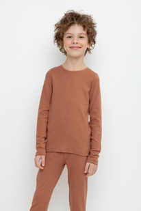 Crockid ������� ��� � 302154-1/��������� �����