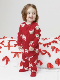 Crockid ���������� �/��� �� � 6487/����� 1761 �148