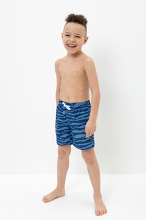 Crockid ������� ����� ��� ��� �� 19009/1� ��