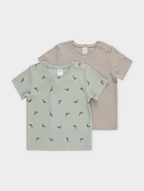 Crockid ����� ������� (��������) �� � 302521-2��/��������� �049.1,���.������� 13