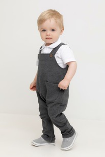 Crockid �������������� �/��� �� �� 6466/���.����� ������ �516