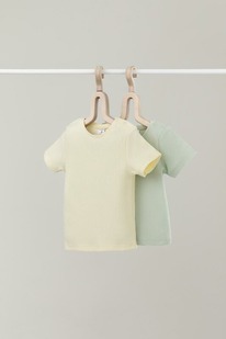 Crockid ������� (��������) �� � 302521-2��/������� �����,��������� ���� �����