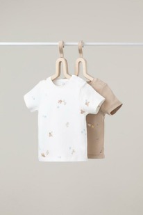 Crockid ������� (��������) �� � 301156-2��/����� ��������,������� ���� �����