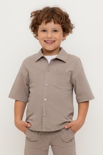 Crockid ������� ��� ��� �� 302730-1/���������� �556