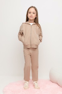 Crockid ����� ��� ��� �� 400669/������ ���� �467