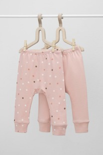 Crockid ����� �� � 4718-2��/�������� ����,��.������