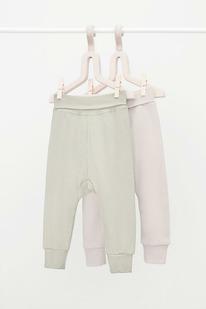 Crockid ����� �� � 400715-2��/����� �����,����������� ����