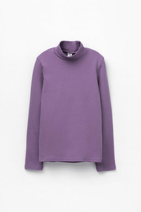 Crockid ������� ��� � 302300/���������� ��������