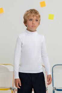 Crockid ������� ��� � 3304/����� ��