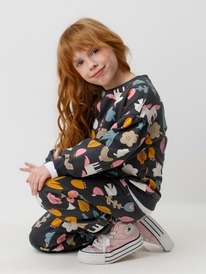 Crockid ������� ��� ��� �� 302261/�����-�����,���������� �����