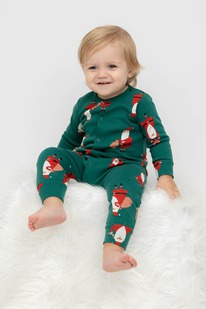 Crockid ���������� �/��� �� � 6487/��� ������ � ��������� �� ���.������� ��