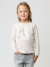 Crockid �������� (�������� ��.�����) ��� ��� �� 302831/������� 0403 �659