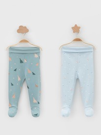 Crockid �������� �� � 400220-2��/������� �102,����-������� �101 �����