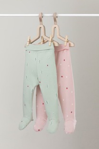 Crockid �������� �� � 400220-2��/���������� ����,������� �����