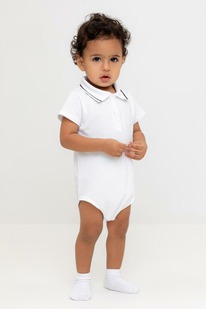 Crockid �������������� (����) �/��� �� �� 6464/����� �548