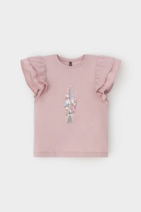 Crockid ������� (��������) ��� ��� �� 302708-1/������� ��� �547