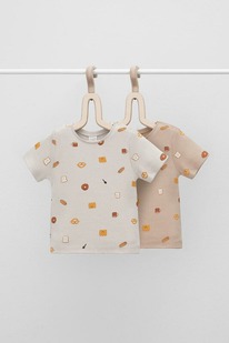 Crockid ������� �� � 301156-2��/�������