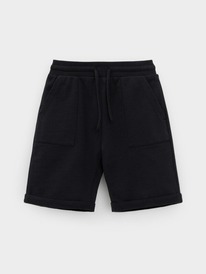 Crockid ����� ��� ��� �� 400642/������ �646