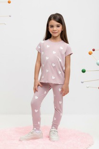 Crockid ����� (������) ��� ��� �� 4074/������-���������,��������