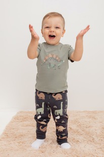 Crockid ����� �/��� �� �� 400581/������.��������� �400