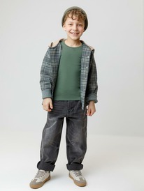 Crockid ������� ��� � 302154/������ ���