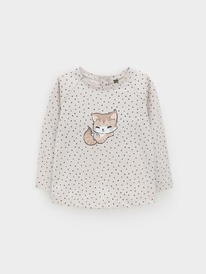 Crockid �������� (�������� ��.�����) �/��� �� �� 302855/������� 4002 �084 �607