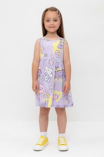 Crockid ������ ��� ��� �� 5867/���������-�������,������� �541