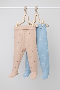 Crockid �������� �� � 400220-2��/����� ���������,�����