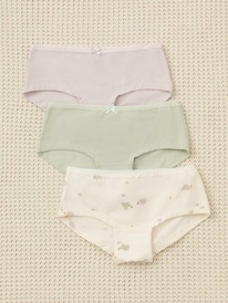 Crockid ����� ��� ��� � 1964-3��/������ ������,����,����������