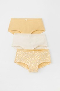 Crockid ����� ��� ��� � 1964-3��/������,������� ������,��������� ����