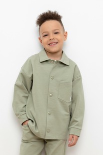 Crockid ������� �/��� �� �� 302319/������-��������� �447