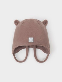 Crockid ����� ��� �� 80012/25/7 ��