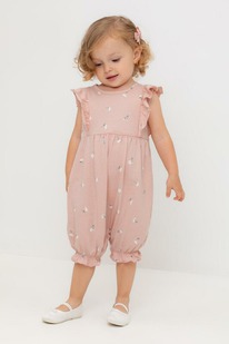 Crockid �������������� (��������) �/��� �� �� 6408/�������� ����,����� �������� 