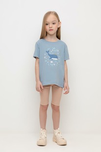 Crockid ������ ��� ��� �� 400556/������ ���� �467