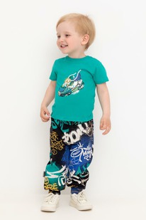 Crockid ����� �/��� �� �� 400764/������,����� �������� �526