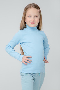 Crockid ������� ��� � 3070/�������� ��