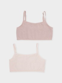 Crockid �����-��� ��� ��� � 1197-2��/���������� �������,�������� �����