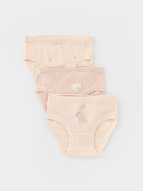 Crockid ����� ����� ��� ��� � 1978-3��/��.����������,������� ������,������� ��