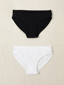 Crockid ����� ����� ��� ��� � 1972-2��/�����,������